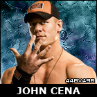 John cena