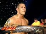 Randy-Orton