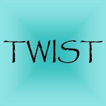 Twist