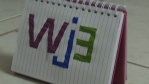 wj3