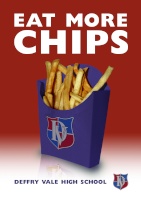 Chips