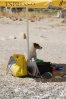 Tipo da spiaggia