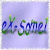 eX-Some1