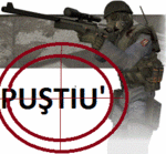 Pustiu'