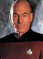 Picard87