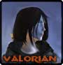 Valorian