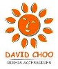 davidchoo