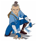 Sokka010