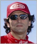 Alessandro Zanardi