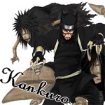 Kankuro