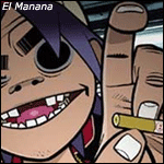 2D