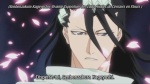 Byakuya