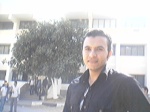 el_ tarek