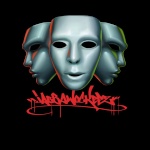 JABBAWOCKEEZ