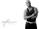 massari lover