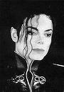 MJ.LOVER