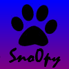 Sno0py