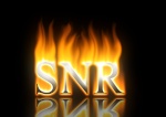 SNR