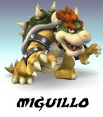 miguillo