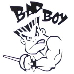 bad boy