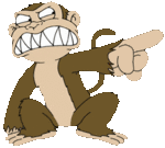 munky