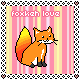 Foxkeh~