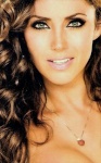 I ♥ Anahi