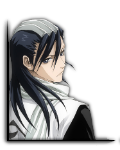 byakuya-sama