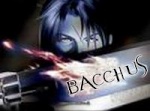 Bacchus