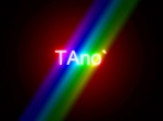 tano