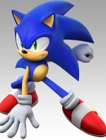 x-sonic-x