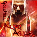 Kurt Angle