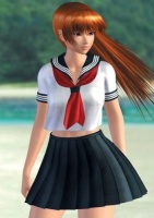 Kasumi