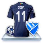 Seba11MH