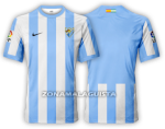 General Málaga ||| Club de Fútbol 184-46