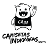 Camisetas Indignadas