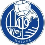 General Málaga ||| Club de Fútbol 386-51