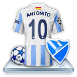 antoñito