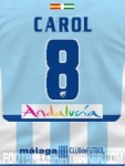 carolsr