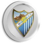 General Málaga ||| Club de Fútbol 1010