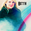 Beth Pheonix