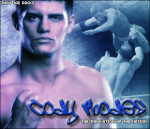 Cody Rhodes