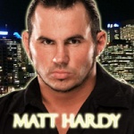 Matt Hardy