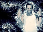 Jeff Hardy