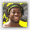 kofi kingston