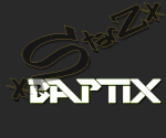 baptix