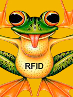 rfid