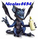 Nicolas0694