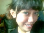 indah_cezz