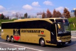 ultraslan2121